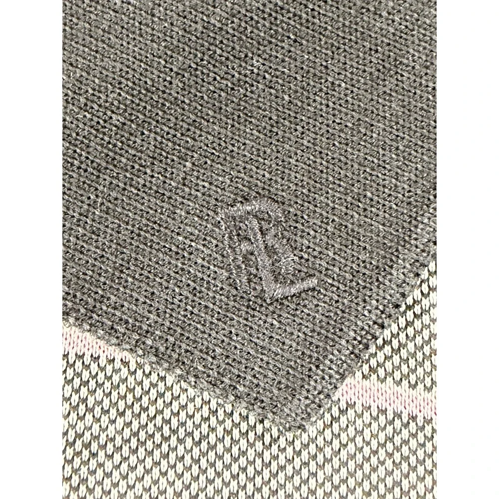 Ralph Lauren product ralph